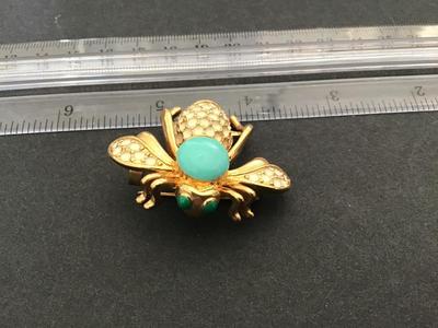 Sale Photo Thumbnail #15: Nice