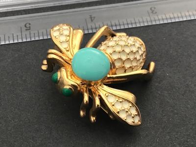 Sale Photo Thumbnail #14: Nice