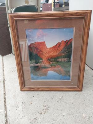 Sale Photo Thumbnail #99: MEASURES 26X30