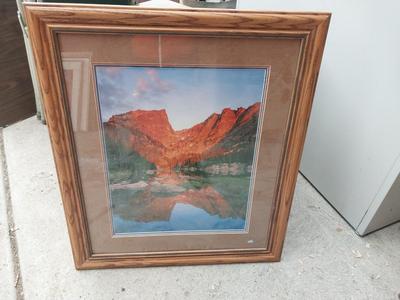 Sale Photo Thumbnail #101: MEASURES 26X30