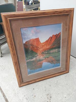 Sale Photo Thumbnail #100: MEASURES 26X30