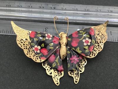 Sale Photo Thumbnail #17: Pretty