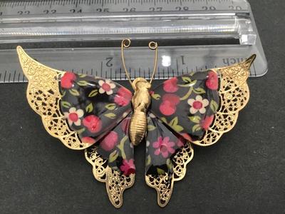 Sale Photo Thumbnail #19: Pretty