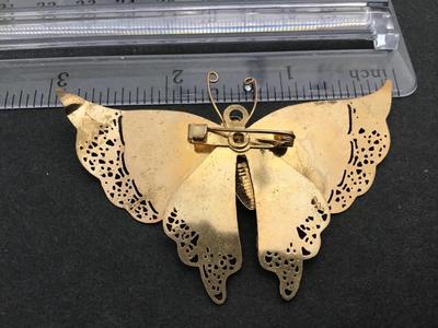 Sale Photo Thumbnail #18: Pretty