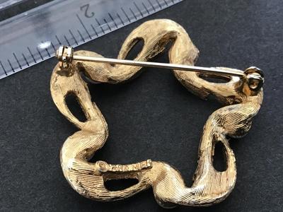 Sale Photo Thumbnail #21: See photos