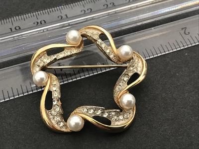 Sale Photo Thumbnail #20: See photos