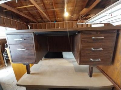 Sale Photo Thumbnail #104: MEASURES 54X30