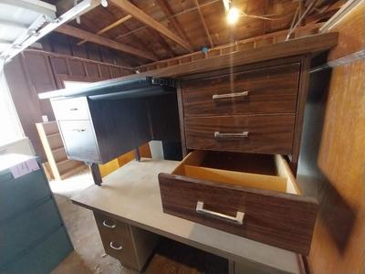 Sale Photo Thumbnail #106: MEASURES 54X30