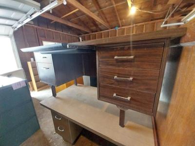 Sale Photo Thumbnail #105: MEASURES 54X30