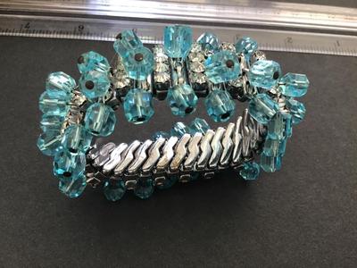 Sale Photo Thumbnail #24: Excellent