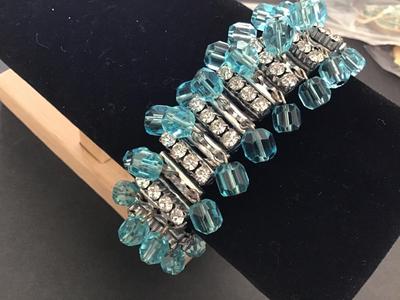 Sale Photo Thumbnail #22: Excellent