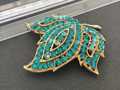 Sale Photo Thumbnail #27: Excellent