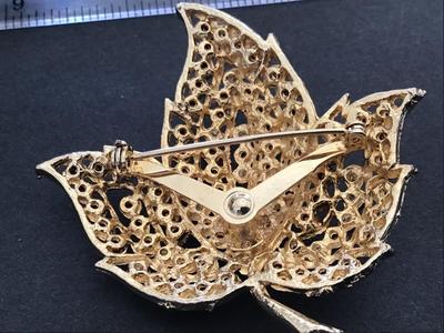 Sale Photo Thumbnail #28: Excellent