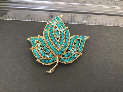 Sale Photo Thumbnail #26: Excellent