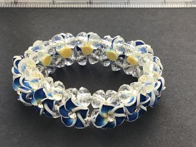 Sale Photo Thumbnail #30: See pictures