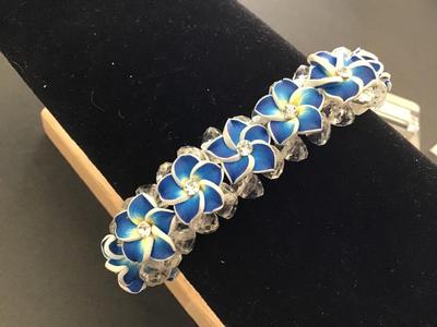 Sale Photo Thumbnail #29: See pictures