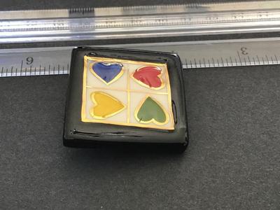 Sale Photo Thumbnail #32: See pictures