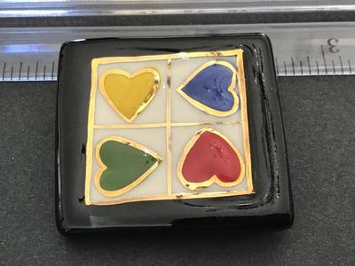 Sale Photo Thumbnail #31: See pictures