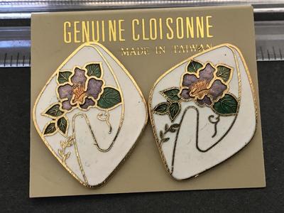 Sale Photo Thumbnail #34: See pictures