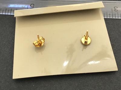 Sale Photo Thumbnail #35: See pictures