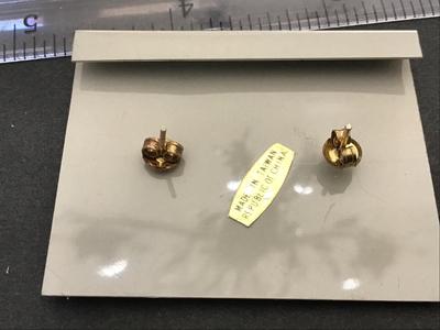 Sale Photo Thumbnail #37: See pictures