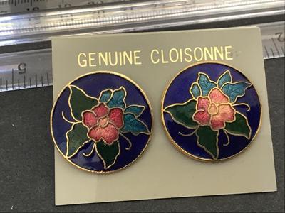 Sale Photo Thumbnail #36: See pictures