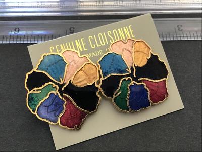 Sale Photo Thumbnail #38: See photos