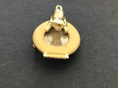 Sale Photo Thumbnail #44: See attached