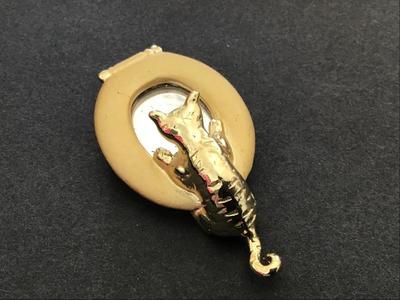 Sale Photo Thumbnail #43: See attached