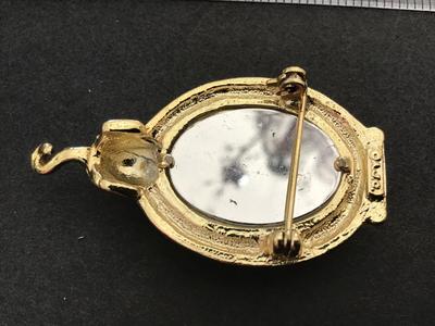 Sale Photo Thumbnail #45: See attached