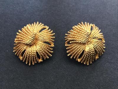 Sale Photo Thumbnail #49: See attached