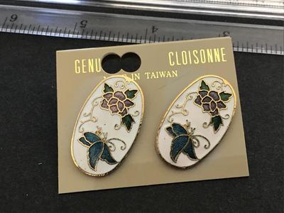 Sale Photo Thumbnail #57: See pictures