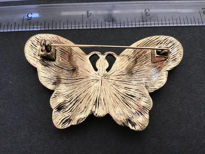 Sale Photo Thumbnail #59: See attached