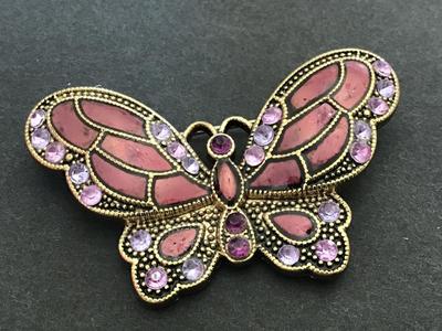 Sale Photo Thumbnail #58: See attached