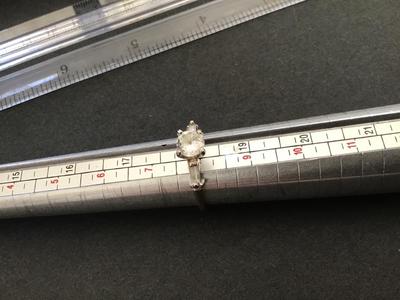 Sale Photo Thumbnail #61: See Pictures