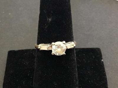 Sale Photo Thumbnail #60: See Pictures