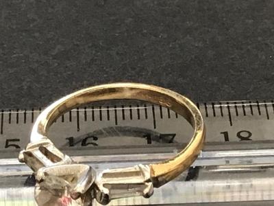 Sale Photo Thumbnail #62: See Pictures