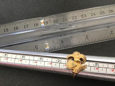 Sale Photo Thumbnail #68: See pictures