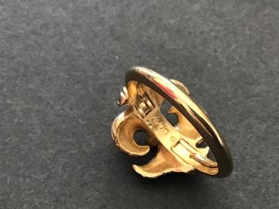 Sale Photo Thumbnail #69: See pictures