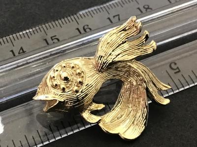 Sale Photo Thumbnail #70: Great Condition