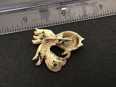 Sale Photo Thumbnail #71: Great Condition