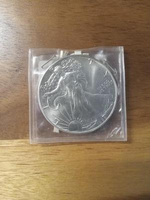 Sale Photo Thumbnail #6: See pic