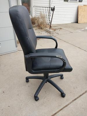 Sale Photo Thumbnail #123: ADJUSTABLE HEIGHT