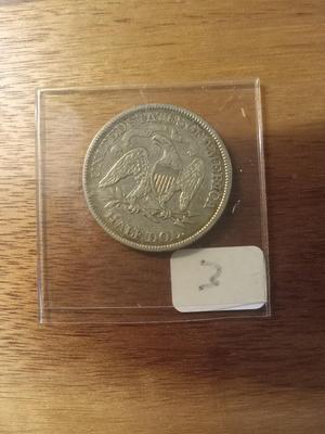 Sale Photo Thumbnail #9: See pic