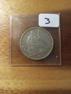 Sale Photo Thumbnail #8: See pic