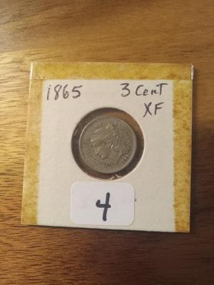 Sale Photo Thumbnail #10: See pics