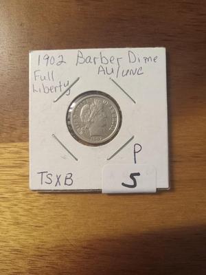 Sale Photo Thumbnail #12: See pics