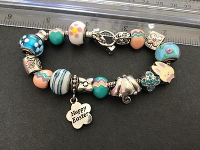 Sale Photo Thumbnail #81: See pictures