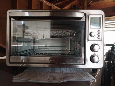 Sale Photo Thumbnail #127: MEASURES 18X11 STAINLESS STEEL