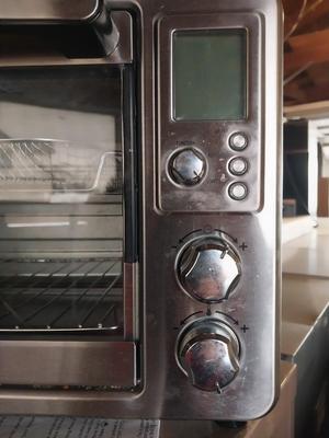 Sale Photo Thumbnail #130: MEASURES 18X11 STAINLESS STEEL